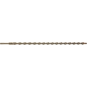 Milwaukee 4932367022