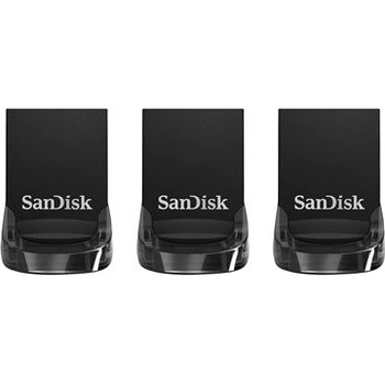SanDisk Ultra Fit 32GB SDCZ430-032G-G46T