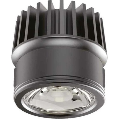 Ideal Lux 252995