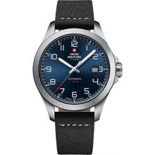 Swiss Military SMA34077.02