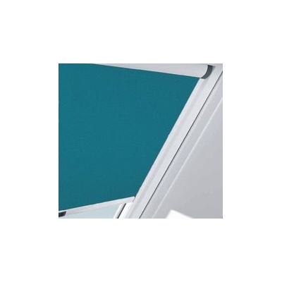 Roto ZRV M 7/14 74x140 cm 1-V