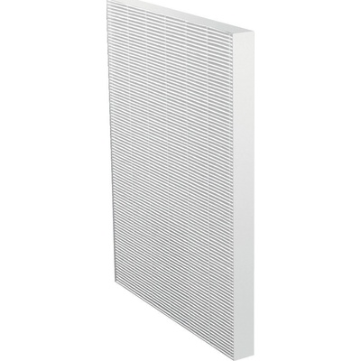 Electrolux EF113 – Zboží Dáma Electrolux EF113 – Zboží Dáma