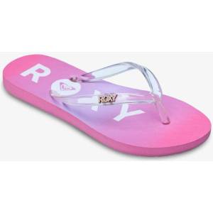 ROXY Джапанки rg viva jelly - sportdepot - 24,94 лв