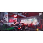 DEVplus Dead Island 2 (1112496)