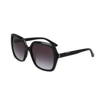 Calvin Klein Дамски слънчеви очила Calvin Klein CK20541S 8d248d