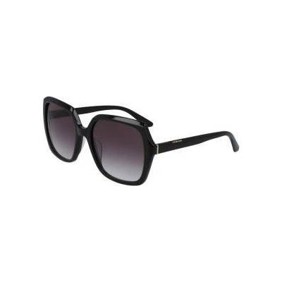 Calvin Klein Дамски слънчеви очила Calvin Klein CK20541S 8d248d