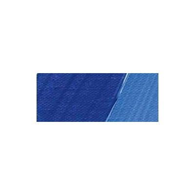 Schmincke Akademie Tuš 50 ml 443 cobalt blue hue deep