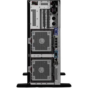 HP ProLiant ML350 Gen11 P81776-425
