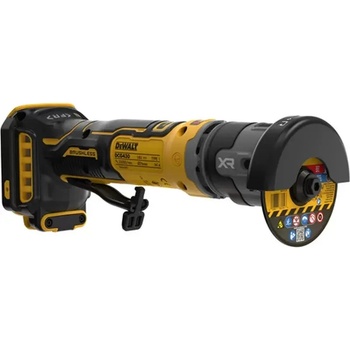 DeWalt DCG430N