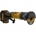 DeWalt DCG430N