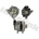 alternátor Jumper 2,2HDi 90A