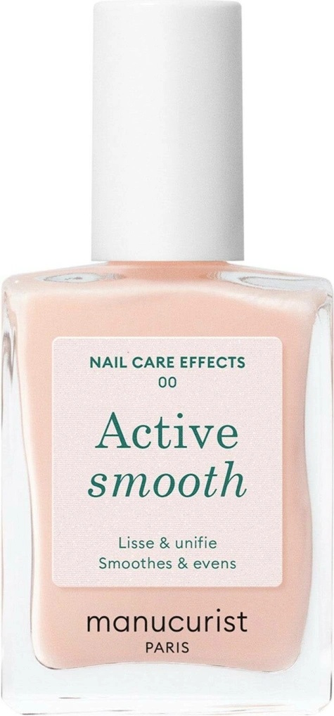 Manucurist Active™ Smooth 15 ml