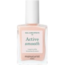 Manucurist Active™ Smooth 15 ml