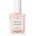 Manucurist Active™ Smooth 15 ml