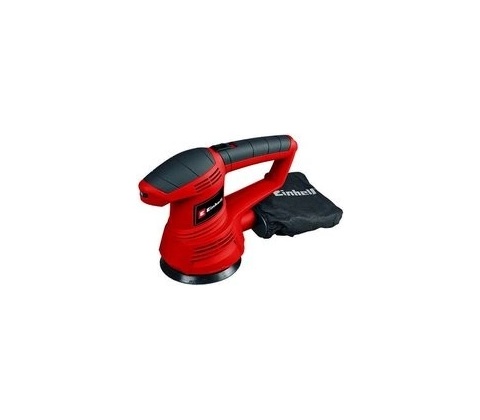 Einhell TC-RS 38 E