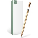 Tech-Protect CHARM STYLUS PEN 6216990211058