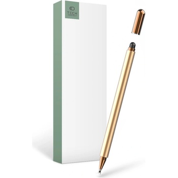 Tech-Protect CHARM STYLUS PEN 6216990211058