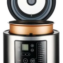 Image 1 of SOLIS Rice Potato Cooker (97901)