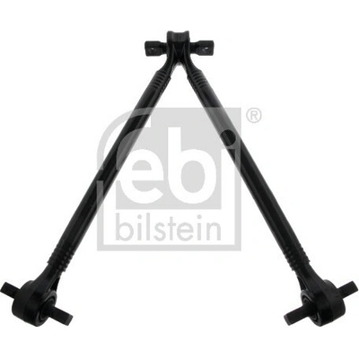 Rameno zavesenia kolies FEBI BILSTEIN 35620