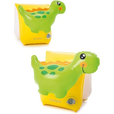 Intex 56664 dinosaur – Zboží Mobilmania