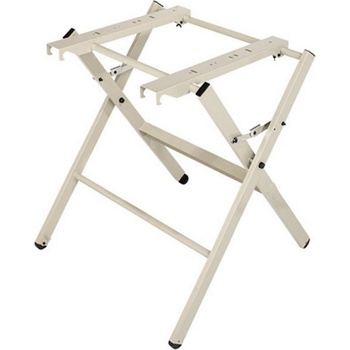 Makita Стойка за циркулярен трион LS0174, LS1016, LS1018L, LS1214, LS1216, LS1440 Makita (198688-9)