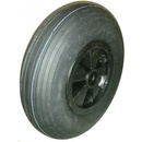 Deli S-379 4/0 R6 4PR