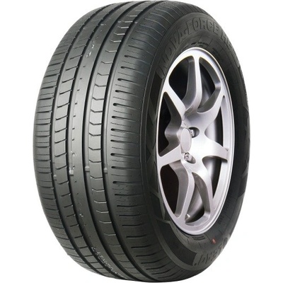 Leao Nova Force HP100 225/60 R17 99V