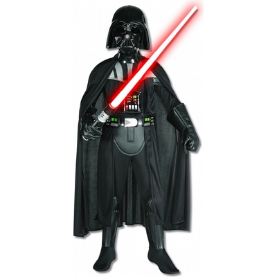 Rubies Darth Vader Deluxe