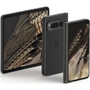 Google Pixel Fold 12GB/256GB