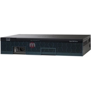 Cisco 2911/K9