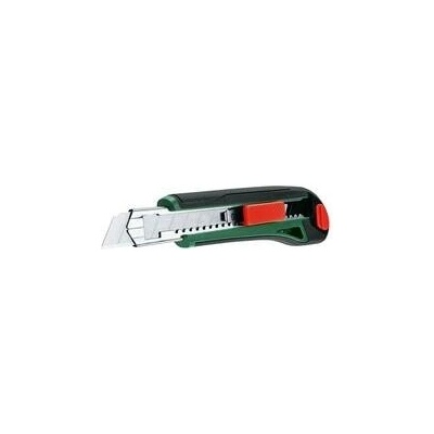 BOSCH Odlamovací nôž 1600A032V8