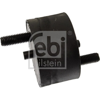 Zavěšení motoru FEBI BILSTEIN 15917