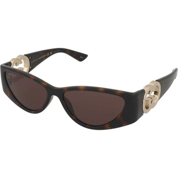 Gucci Диоптрични очила Gucci GG1824S 002