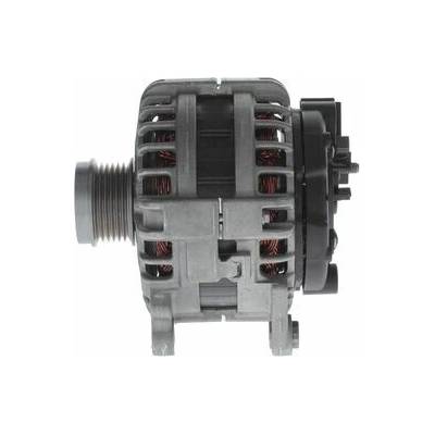 BOSCH Alternátor 1 986 A01 246