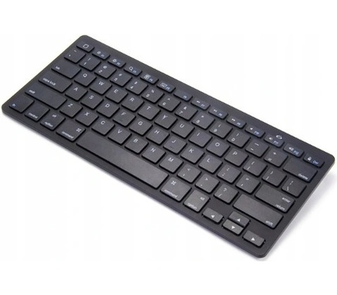 Verk 06245