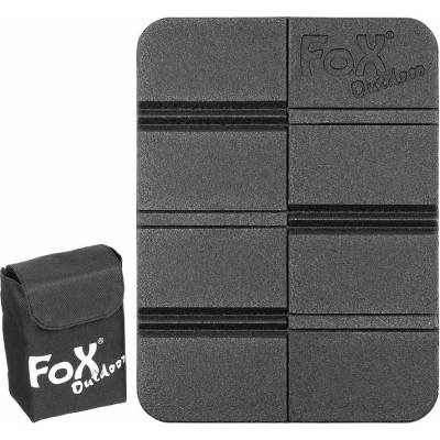 Fox Outdoor Thermal Seat Pad