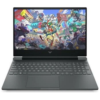 HP Victus 15-fa2002nc C2FD6EA