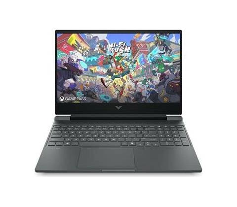 HP Victus 15-fa2002nc C2FD6EA