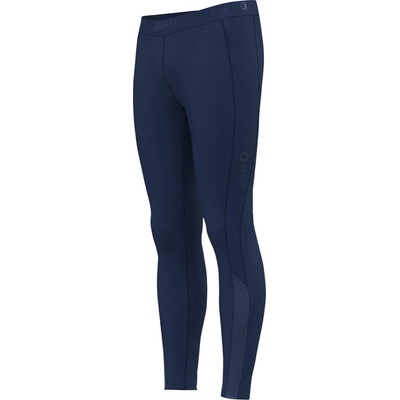 Jako Tight Power Kids 8376k 900