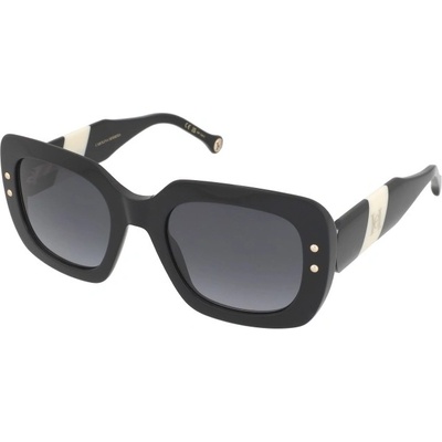 Carolina Herrera HER0186 S 80S 9O