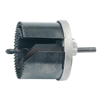 TOYA VOREL 26-63 mm 28720
