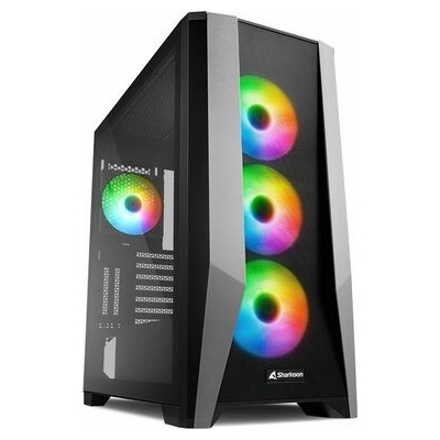 Sharkoon TG7M RGB 4044951035069