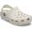 Crocs Детски сандали Crocs Kid's Classic Paint Splatter Sandals - Summit White / Multi / Glow - размер 20-21 (EU) (702-5414-0212)