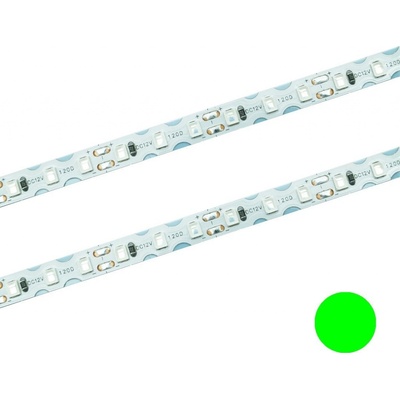 Idea LED ID-2742-10M