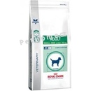 Royal Canin Vet Care Adult Small 8 kg