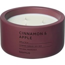 blomus Cinnamon & apple 400 g