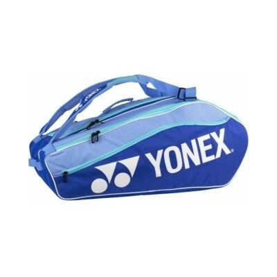 Yonex 1225 12R BLAST B