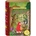 Professor Puzzle Двустранен пъзел Professor Puzzle от 96 части - Червената шапчица (JL7916)
