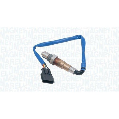 Lambda sonda MAGNETI MARELLI 466016355215