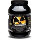 Smartlabs Fusion Gainer 1000 g